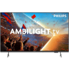Philips 55PUS8001/12