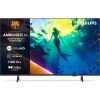 Philips 55PUS8010/12