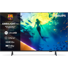 Philips 55PUS8010/12 tévé