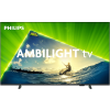 Philips 55PUS8209/12