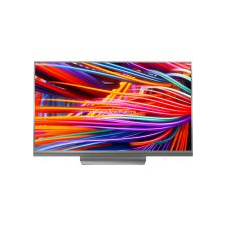 Philips 55PUS8503 tévé