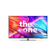 Philips 55PUS8949/12 tévé