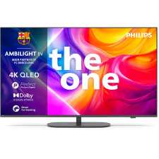 Philips 55PUS9010/12 tévé