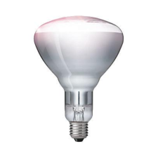 Philips 57523425 infravörös lámpa 250 W Izzó (57523423) izzó