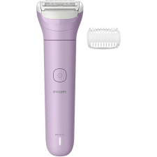 Philips 6000 Wet & Dry BRL114/00 epilátor