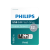 Philips 64GB Vivid White/Grey PH667735
