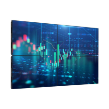 Philips 65BDL6005X monitor