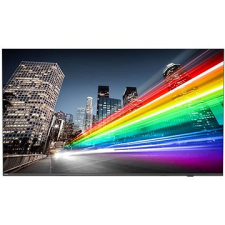 Philips 65BFL2214 monitor