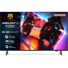 Philips 65MLED920/12 tévé