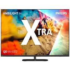 Philips 65MLED950 tévé