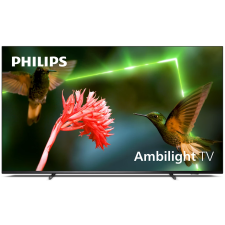 Philips 65MLED950/12 tévé