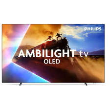 Philips 65OLED770/12 tévé