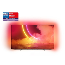 Philips 65OLED805 tévé