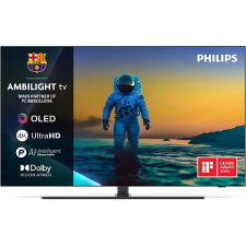 Philips 65OLED860/12 tévé