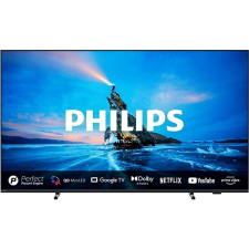 Philips 65PML8709 tévé
