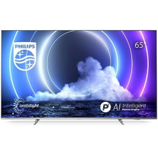 Philips 65PML9506 tévé