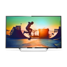 Philips 65PUS6162/12 tévé