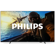 Philips 65PUS7000/12 tévé