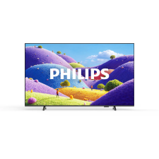 Philips 65PUS7001 tévé