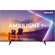 Philips 65PUS8400 tévé