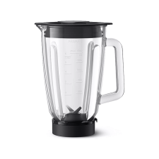 Philips 7000 ProKnead HR0721/00 konyhai robotgép kiegészítő turmixkehely kisháztartási gépek kiegészítői