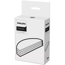 Philips 7000 Series robotporszívó, mikroszálas felmosók (XV1470/00) kisháztartási gépek kiegészítői