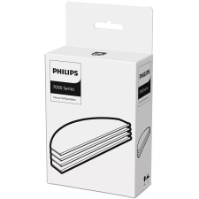 Philips 7000 Series XV1470/00 kisháztartási gépek kiegészítői