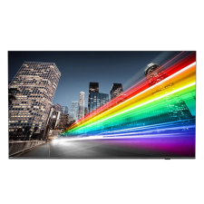 Philips 75BFL2214/12 monitor