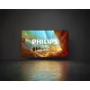 Philips 75PQS7801