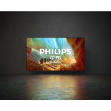 Philips 75PQS7801 tévé