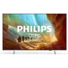 Philips 75PQS7801