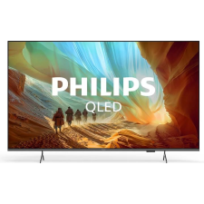 Philips 75PQS7801 tévé