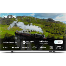 Philips 75PUS7608 tévé