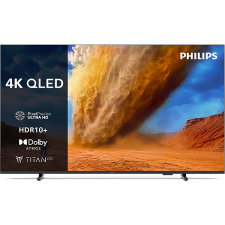 Philips 75PUS7810/12 tévé
