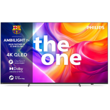 Philips 75PUS9010/12 tévé