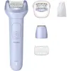 Philips 8000 BRE711/00