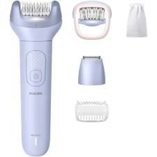 Philips 8000 BRE711/00 epilátor
