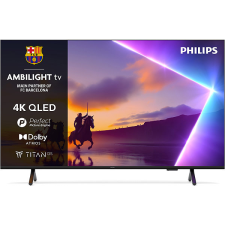 Philips 85PUS8510/12 tévé