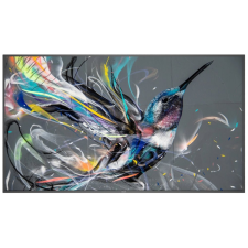 Philips 86BDL3511Q/00 monitor