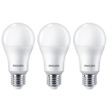Philips 8718699694920 LED lámpa 14 W E27 E (929002306803) izzó