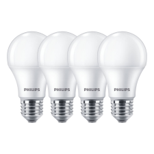 Philips 8718699694968 LED lámpa 10 W E27 F (929002306604) izzó