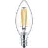Philips 8718699762216 LED lámpa Hideg fehér 4000 K 6,5 W E14 E (929002028115)