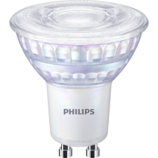 Philips 8718699774097 LED lámpa 6,2 W F (929002065903) izzó