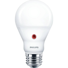 Philips 8718699782696 LED lámpa Meleg fehér 2700 K 7,5 W F (002139980000) izzó