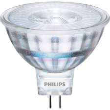 Philips 8719514307629 LED lámpa Meleg fehér 2700 K 4,4 W F (929002494603) izzó