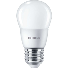 Philips 8719514309722 LED lámpa 7 W E27 E izzó