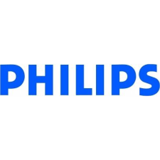 Philips 8719514324473 LED lámpa Meleg fény 3,4 W D (929003013501) izzó