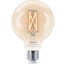 Philips 8719514372184 intelligens fényerő szabályozás Intelligens izzó (929003018221) izzó