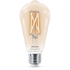 Philips 8719514372245 intelligens fényerő szabályozás Intelligens izzó (929003018621)