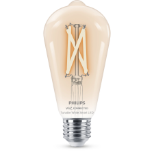 Philips 8719514372245 intelligens fényerő szabályozás Intelligens izzó (929003018621) izzó